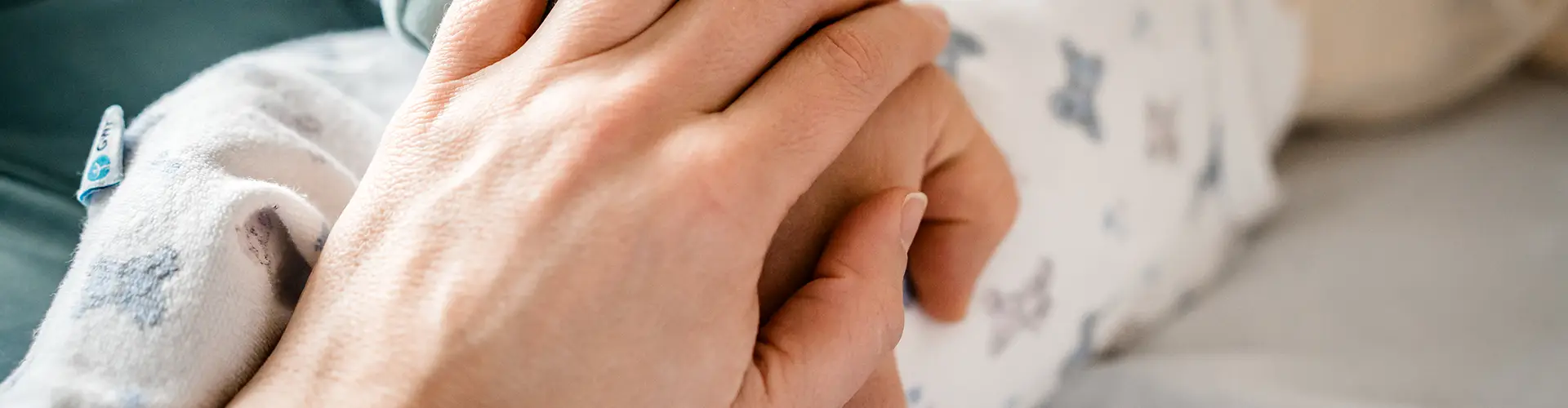 Weiterführende Angebote und Informationen