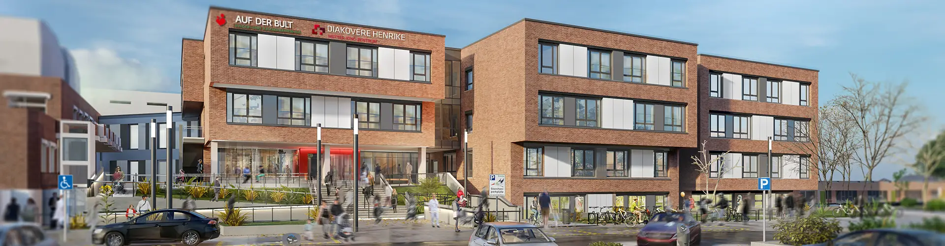 Datenschutzerklärung